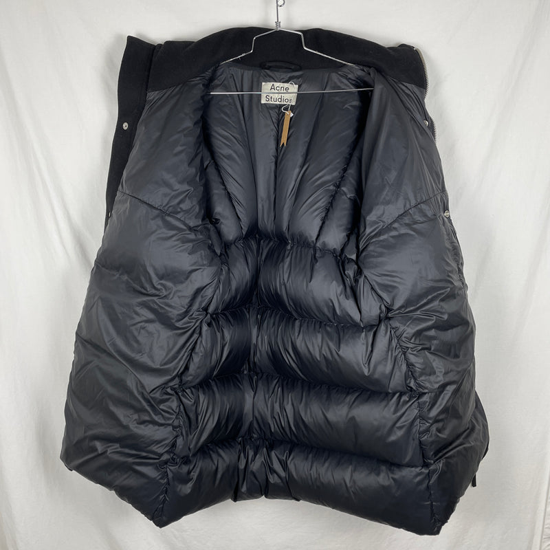 Acne Studios Puff Jacket