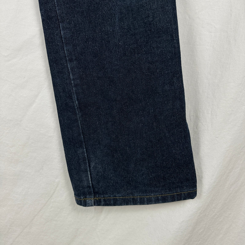 Dirk Bikkembergs Jeans
