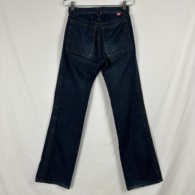 Dirk Bikkembergs Jeans