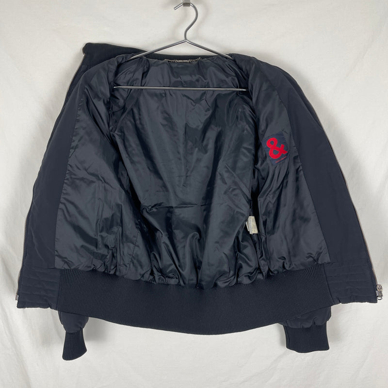 Dolce & Gabbana Padded Jacket