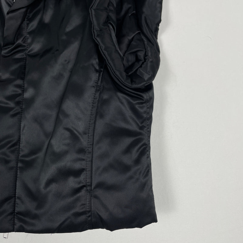 Limi Feu Gilet