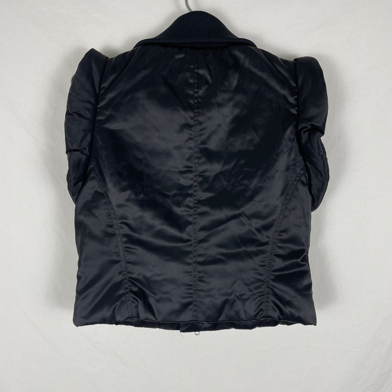 Limi Feu Gilet