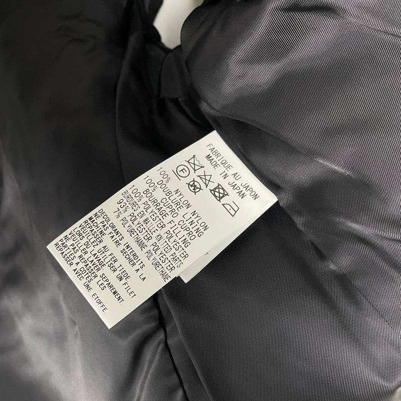 Limi Feu Gilet