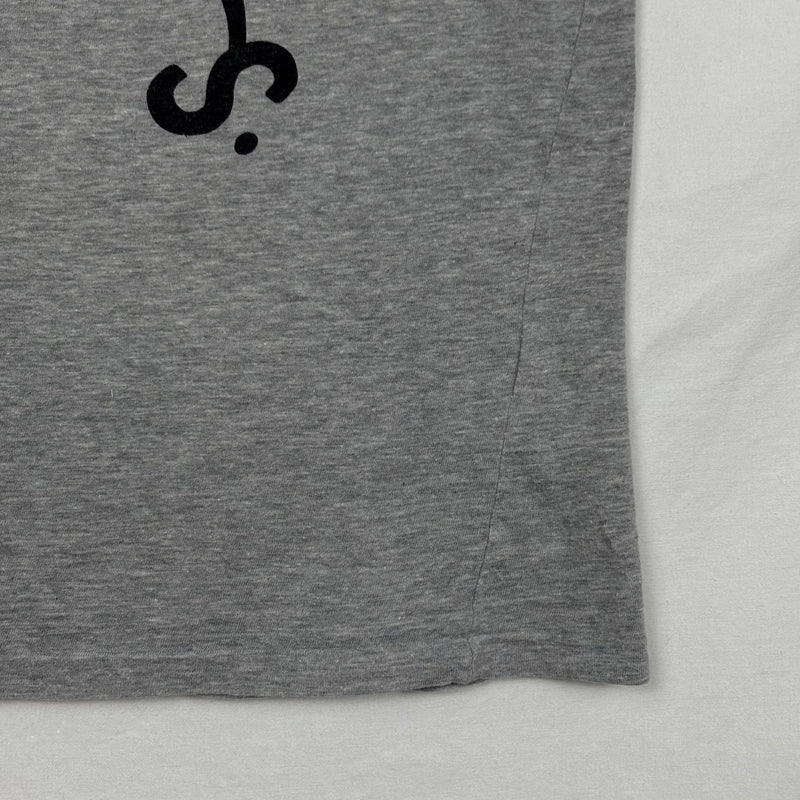 Issey Miyake Sick Face X Eyes Tank Top