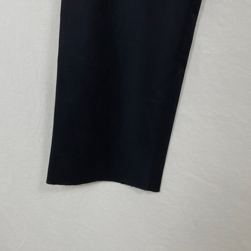 Damir Doma Multi Colour Trousers
