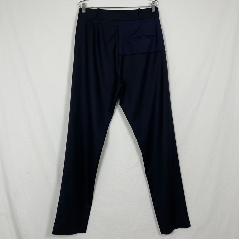 Damir Doma Multi Colour Trousers