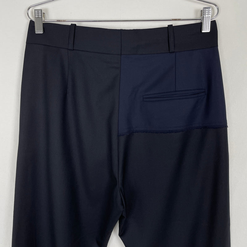 Damir Doma Multi Colour Trousers