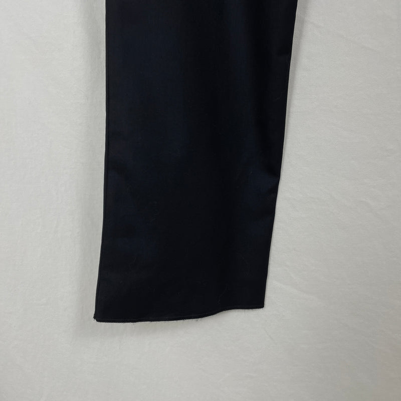 Damir Doma Multi Colour Trousers
