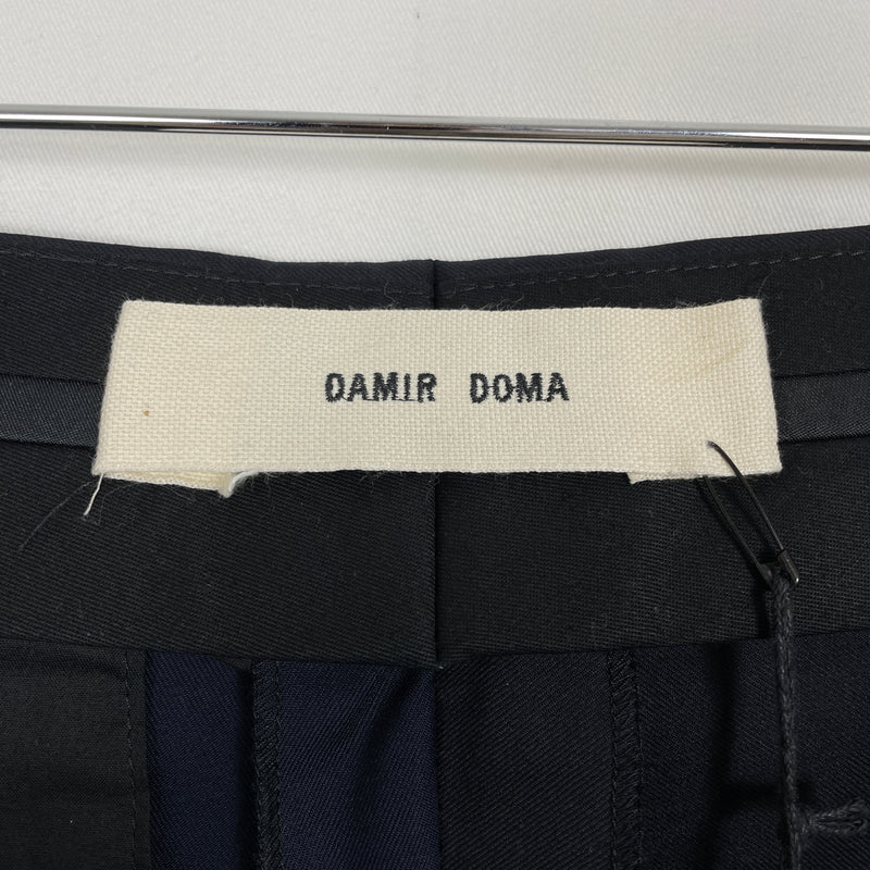 Damir Doma Multi Colour Trousers