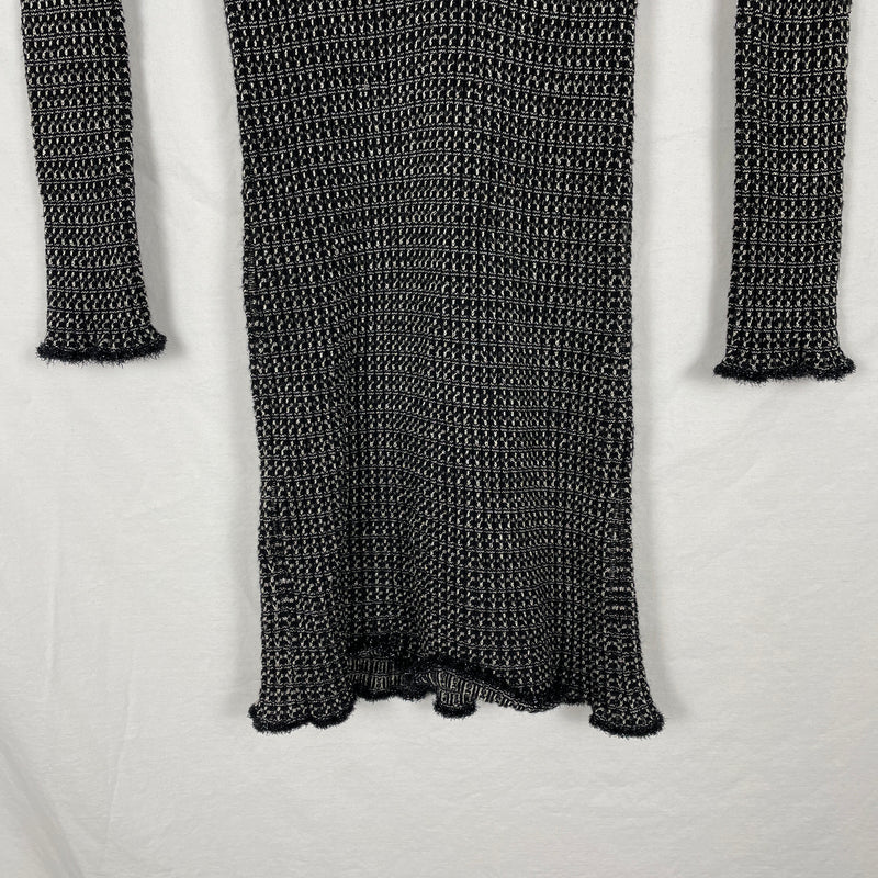 Missoni Mini Dress