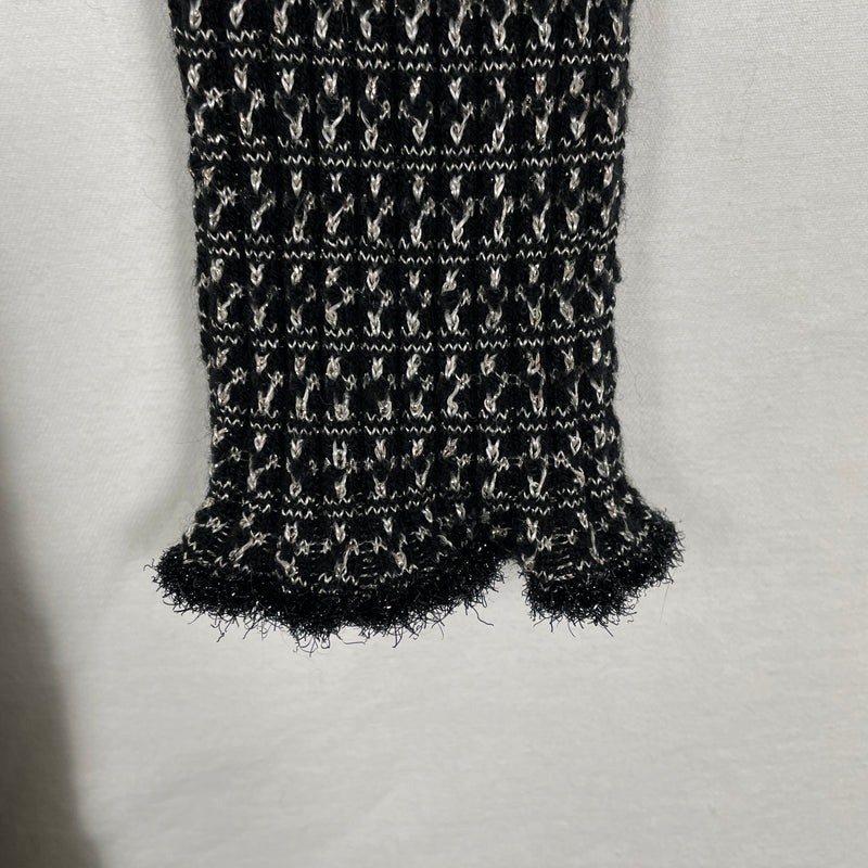 Missoni Mini Dress