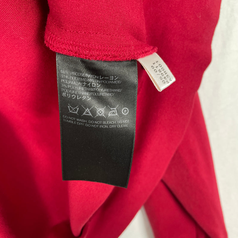 Y-3 Zip Sweater
