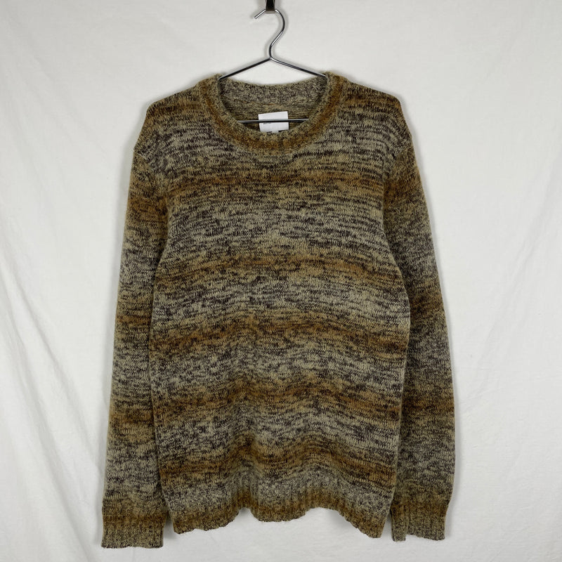 Norse Projects Knit Sweater