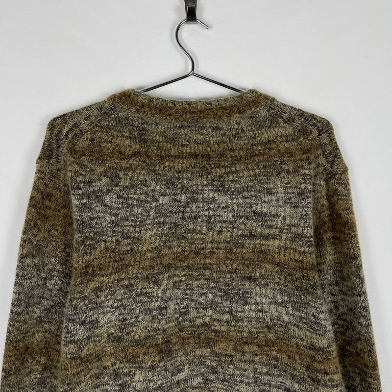 Norse Projects Knit Sweater