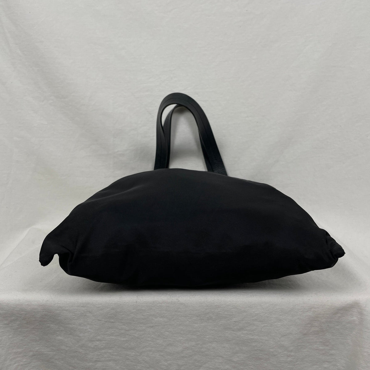 Prada Nylon Tote Handbag – Boketto