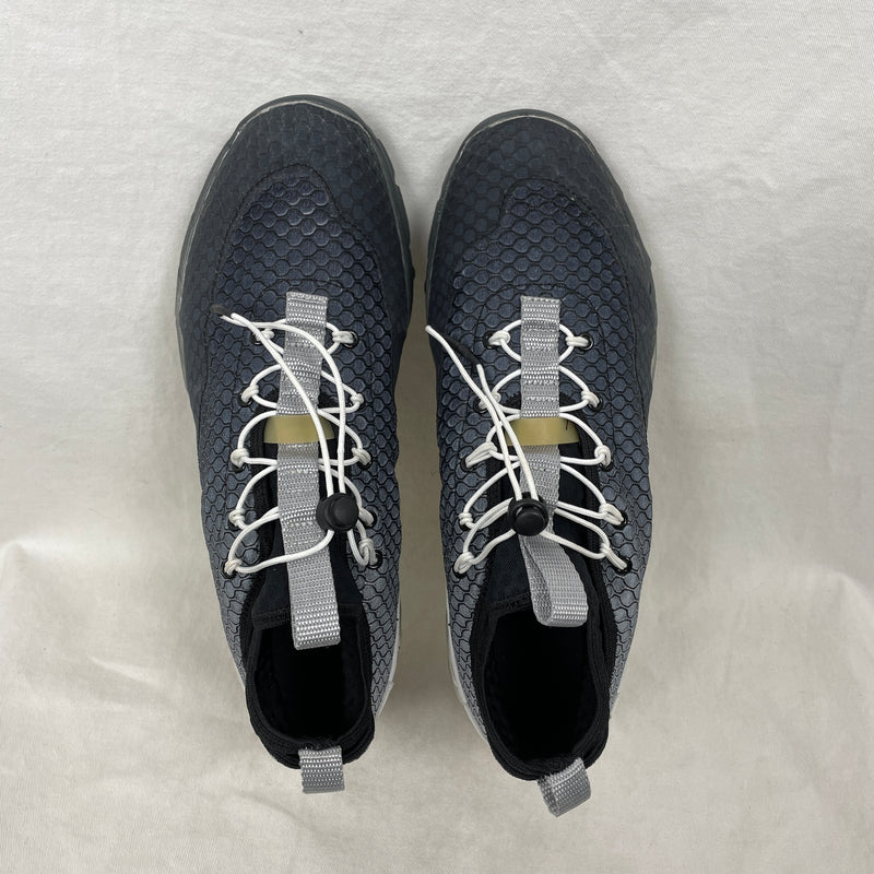 ROA Hiking Low Top Sneakers