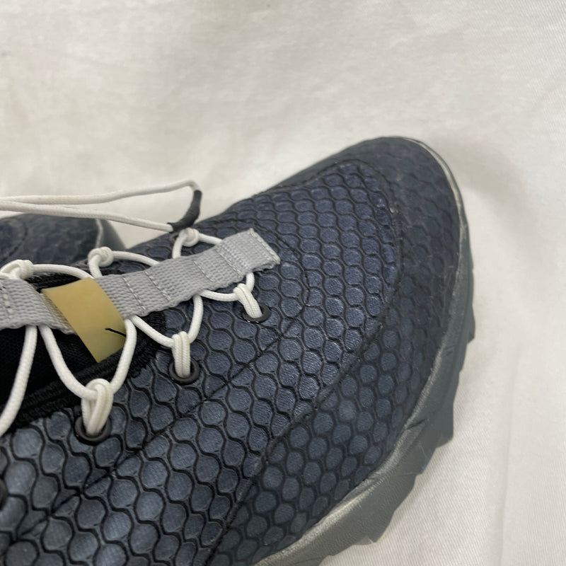 ROA Hiking Low Top Sneakers