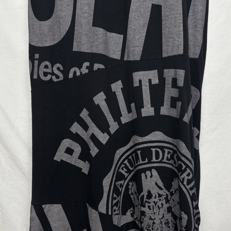 Plein Sud