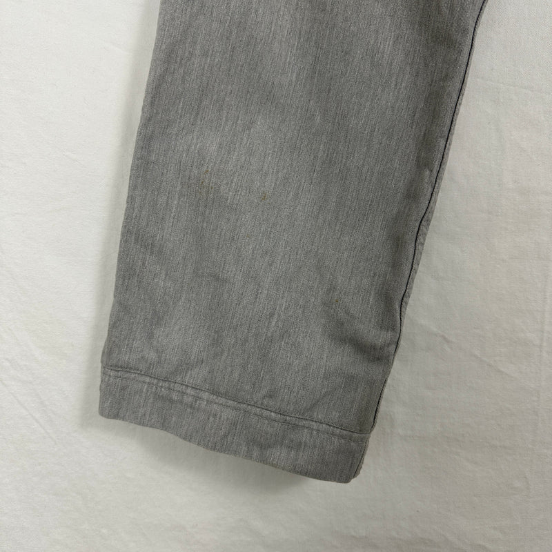 White Mountaineering Technical Trousers