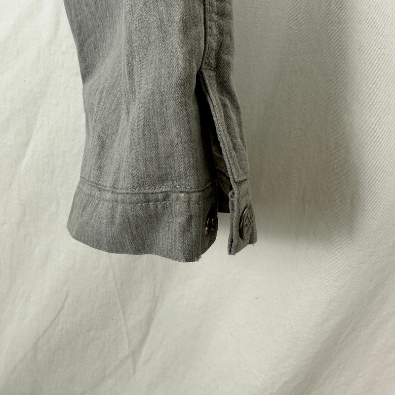 White Mountaineering Technical Trousers
