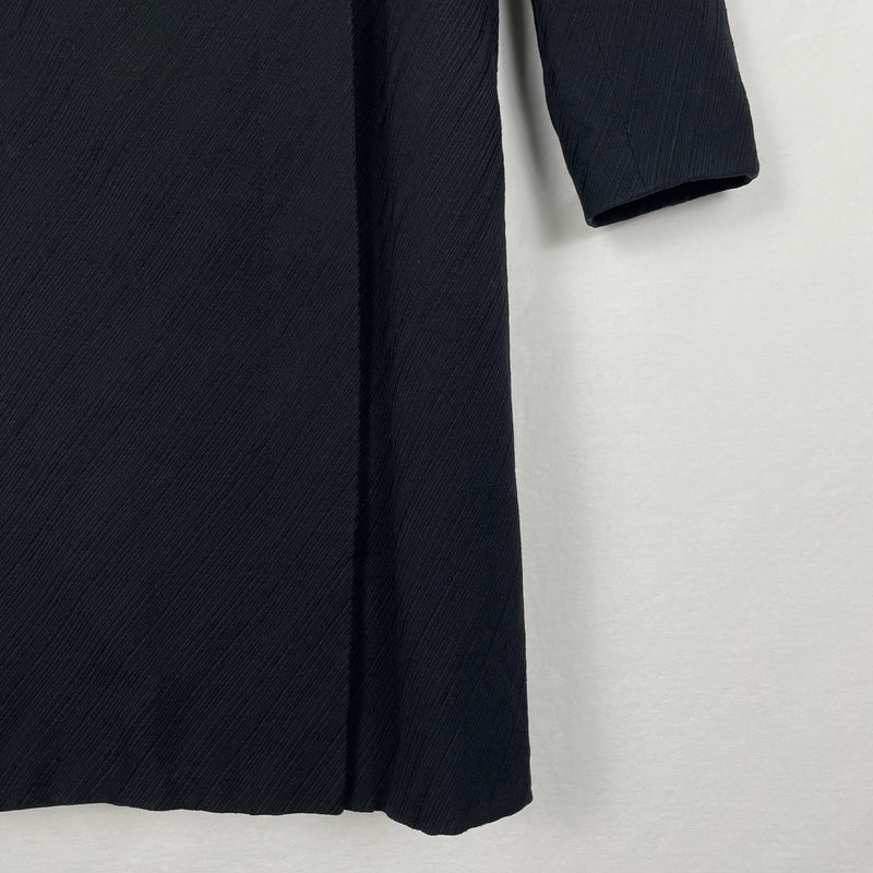 Atsuro Tayama Long Coat