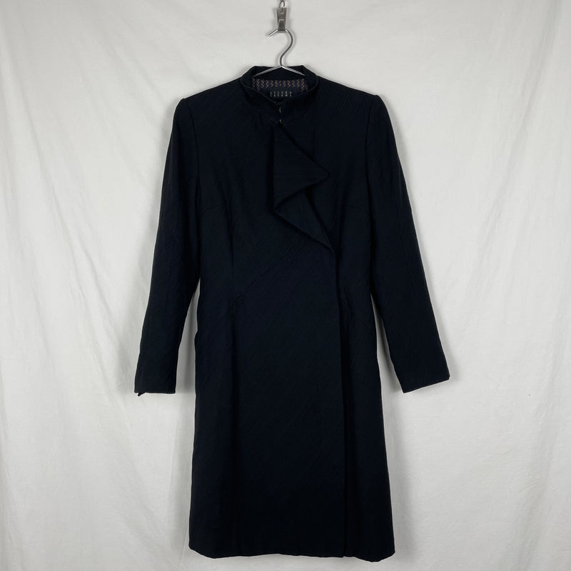 Atsuro Tayama Long Coat
