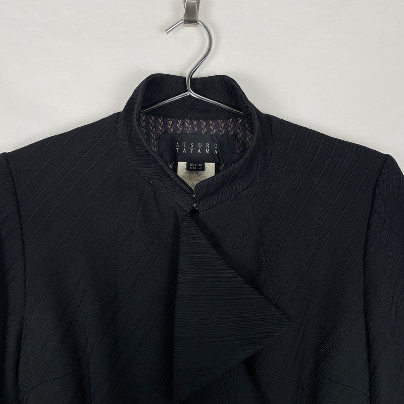 Atsuro Tayama Long Coat
