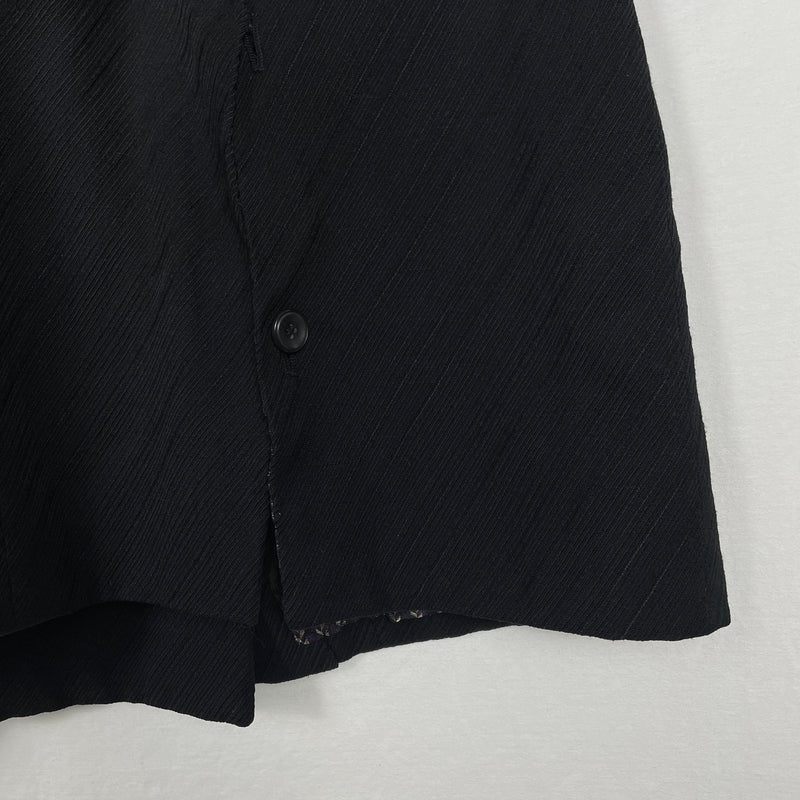 Atsuro Tayama Long Coat