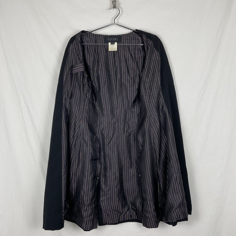 Atsuro Tayama Long Coat