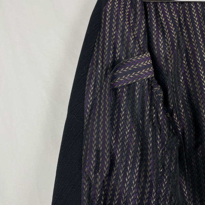 Atsuro Tayama Long Coat