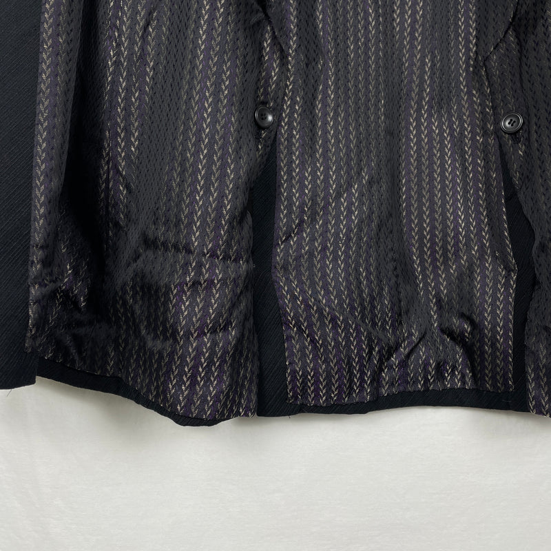 Atsuro Tayama Long Coat