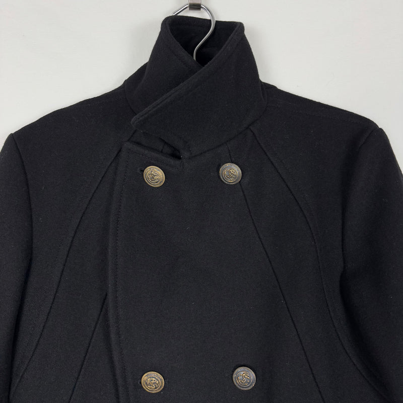 5351 Pour Les Hommes Double Breasted Jacket Sample