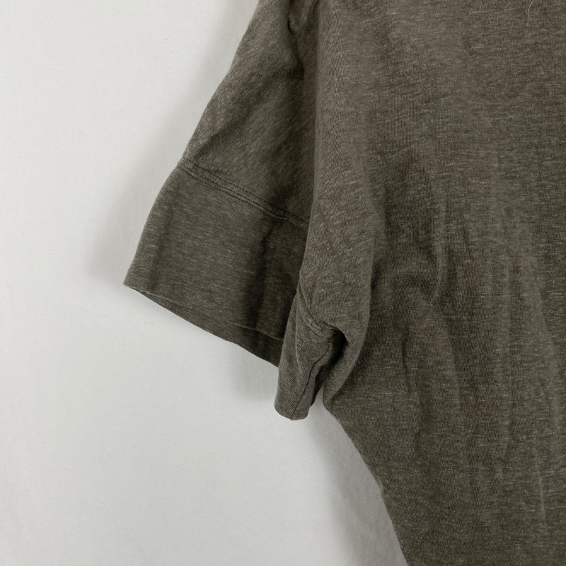Vivienne Westwood Red Label Short Sleeve Hoodie