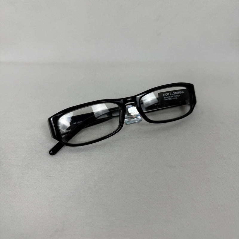 Dolce&Gabbana Mini Optical Glasses