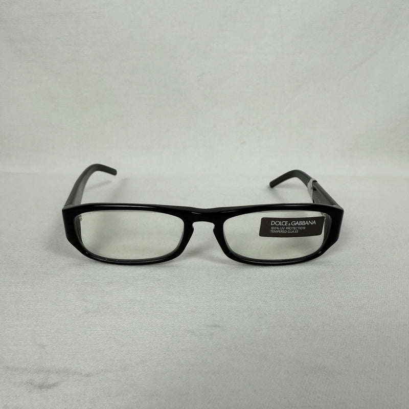 Dolce&Gabbana Mini Optical Glasses