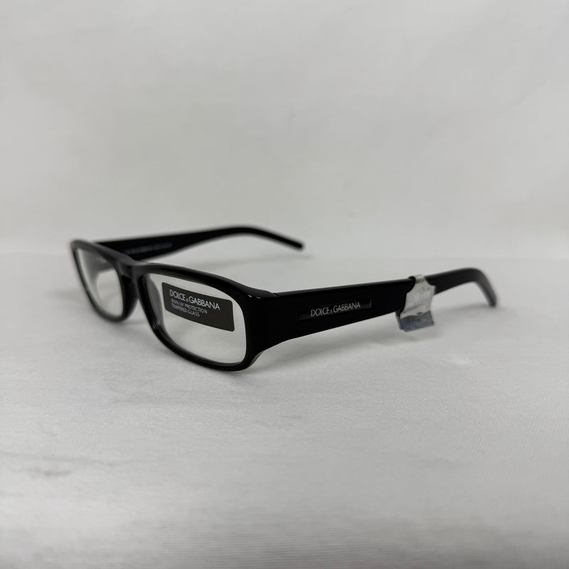 Dolce&Gabbana Mini Optical Glasses