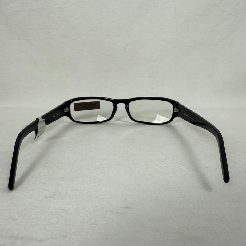 Dolce&Gabbana Mini Optical Glasses