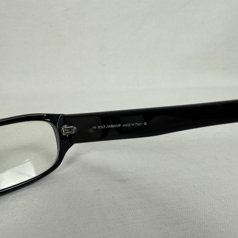 Dolce&Gabbana Mini Optical Glasses