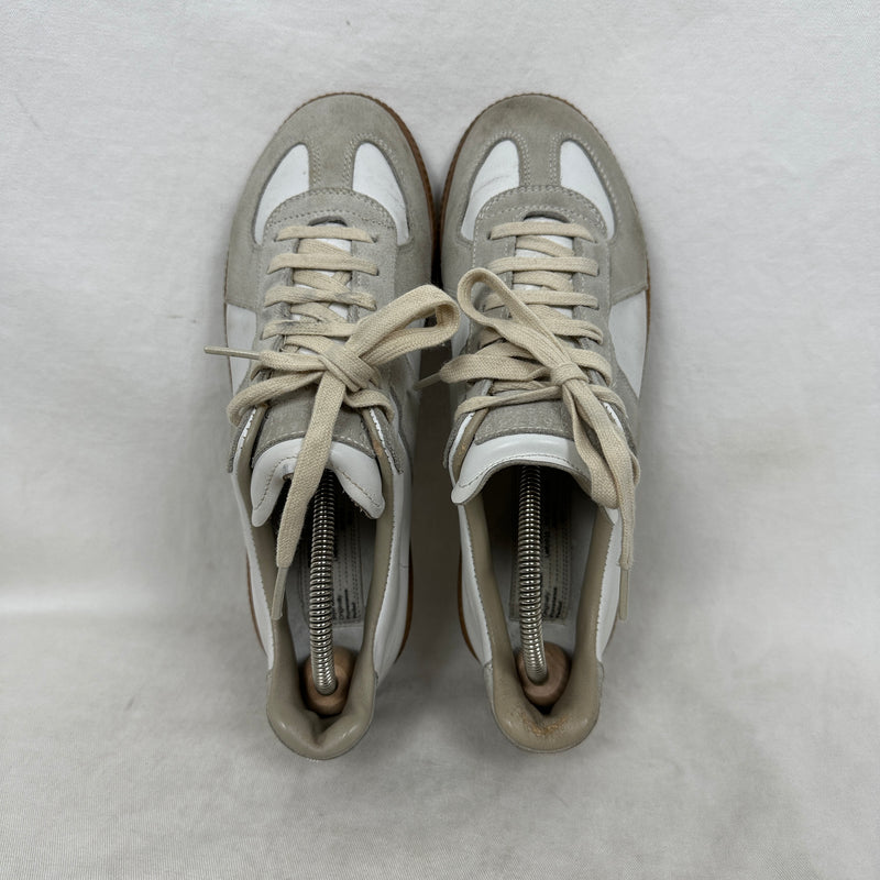 Maison Margiela Womens Replica Sneakers
