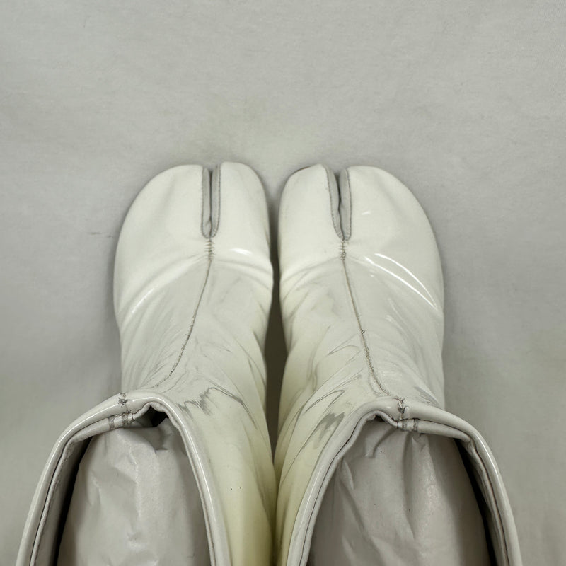 Maison Margiela Tabi Boots