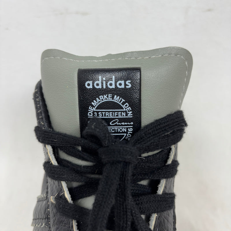Rick Owens x Adidas Mastodon Superstar Sneaker