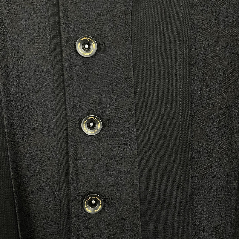Professor E Palace Coach Jacket