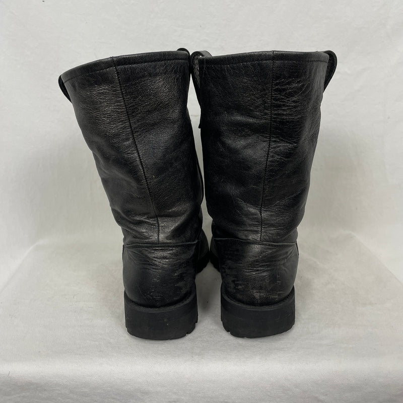 Limi Feu Pecos Boots
