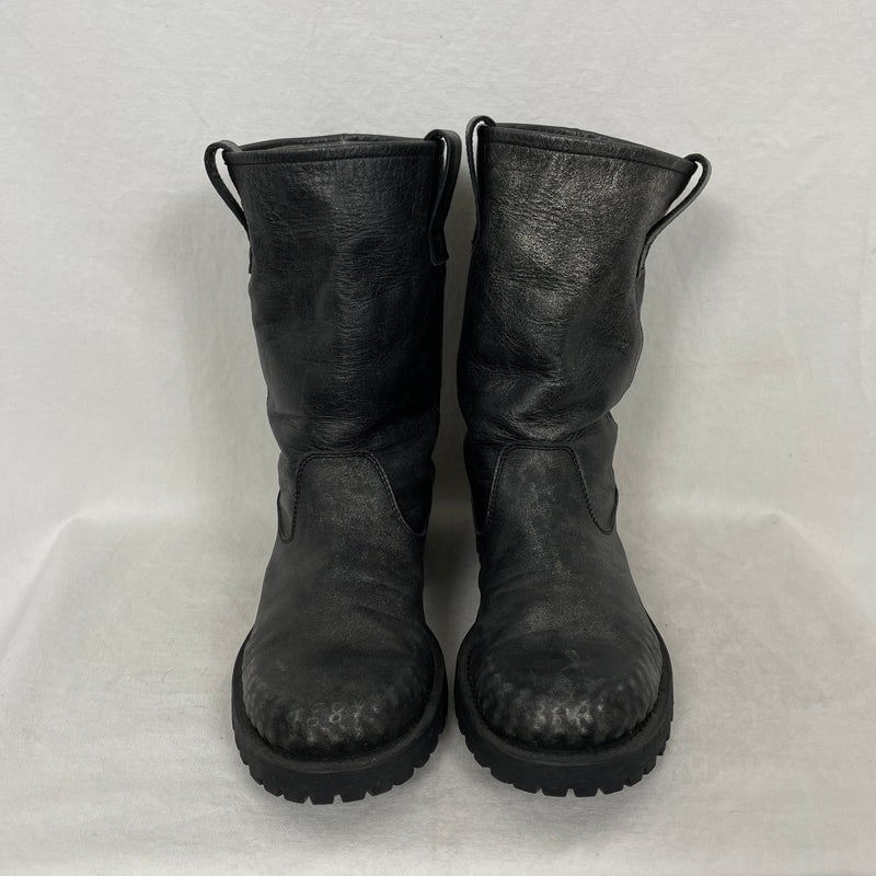 Limi Feu Pecos Boots
