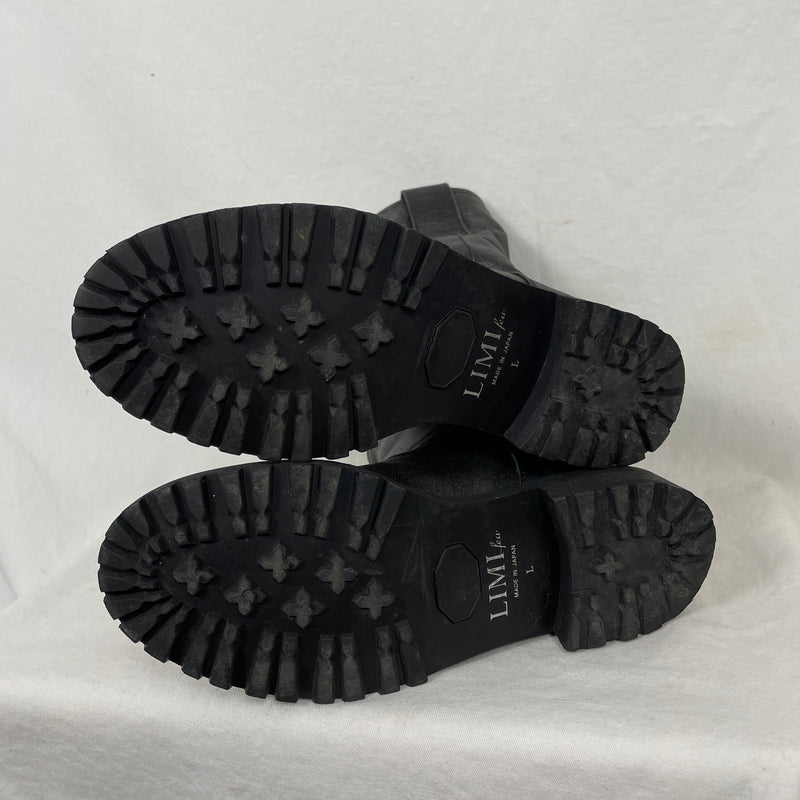 Limi Feu Pecos Boots