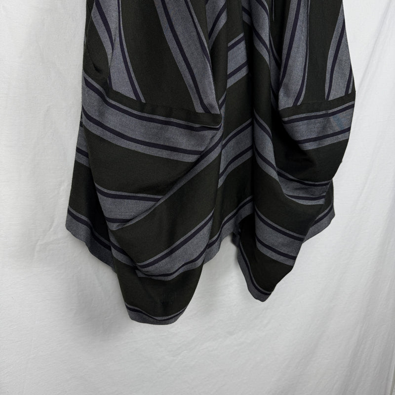 00s Vivienne Westwood Red Label Bubble Skirt