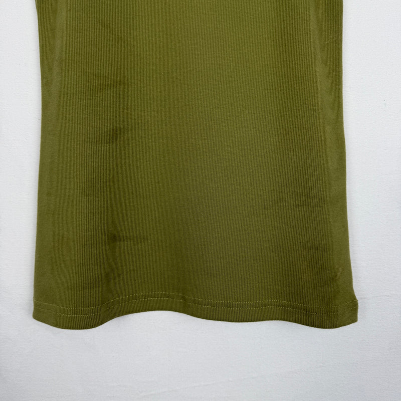 Y-Project Fishing Wire Tank Top