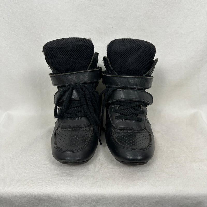 Junya Watanabe Wedge Sneakers