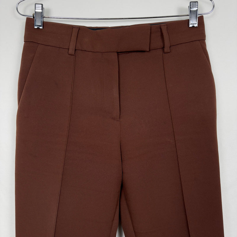 Acne Studios Trousers