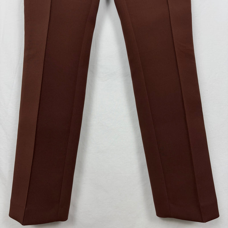 Acne Studios Trousers